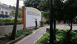 Arriendo Apartamento Villa Nueva Centro Medellin