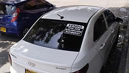 Vendo Gran I10 Sedan