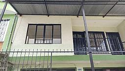 Alquiler De Apartamento