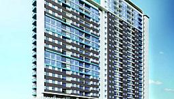 Apartamento En Infinity