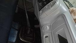 Vendo O Permuto Cheyenne Modelo 1999