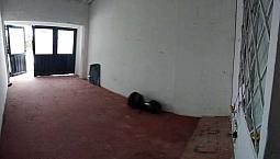Arriendo Apartamento Economico En El Barrio Darien