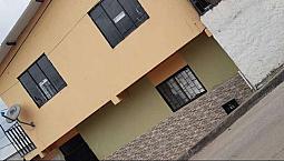 Venpermuto Casa 2 Pisos En Villavicencio Meta