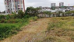 Vendo Lotes Barrio Remansos Del Llano