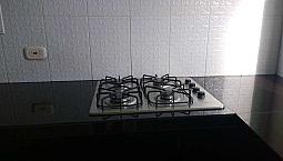 Apartamento Barrio Estero Villavicencio