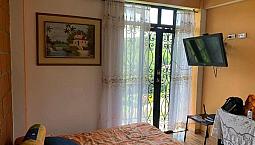 Vendo O Permuto Excelente Finca En Palestina, Permuto A Finca Independiente En Santagueda O Palestina