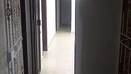 Se Arrienda Casa En Soledad 2000