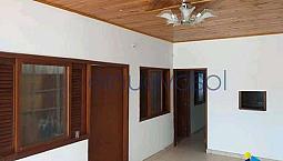 ¡Aprovecha Esta Gran Oportunidad Hermosa Casa Amplia A Buen Precio!