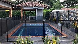 Venta Casa Campestre