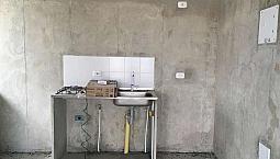 Alquiler Apartamento Poblado Campestre