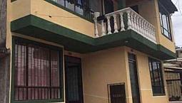 Venta Casa Primavera Sur Ibagué