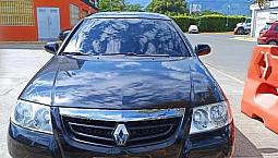 Vendo Renault Scala  2011