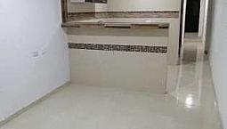 Apartamento Nuevo Barrio Silencio Sin Servicios