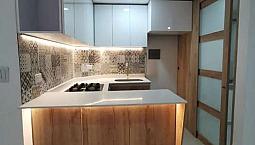 Venta De Apartamento En Alta Suiza