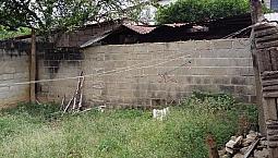 Casa Con Excelente Ubicacion