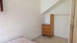 Se Arrienda Habitación Con Servicioos Agua Y Luz