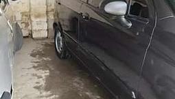 Carro Espar