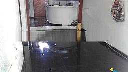 Excelente Casa Muy Residencial