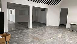 Casa Para Negocio U Oficinas En El Centro