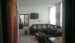 Venta Hermoso Apartamento - Villavicencio
