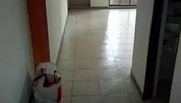 Arriendo Apto Centro De Pereira Cra 8 Calle 34 Esquina