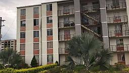 Se Vende Apartamento Para Estrenar.
