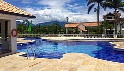 Vendo Hermosa Casa En Conjunto La Toscana