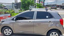 Vendo Lindo Auto