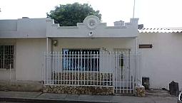 Arriendo Apartaestudio