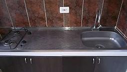 Apartamento En Erriendo Santa Rosa De Cabal