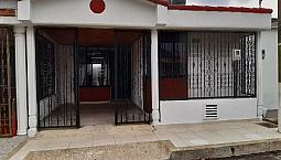 Venta Casa Villavicencio