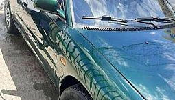 Vendo Lancer 95