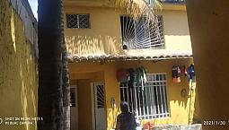 Vendo Casa En Porfia