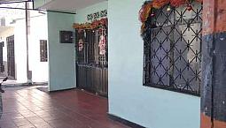 Vendo Casa Villavicencio