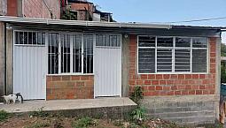 Arriendo Casa  Al Norte De Cali