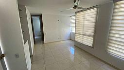 Arriendo Apartamento En Amarillo Conjunto Piedemonte