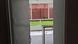 Arriendo Moderno Apartamento En Chia- Nativo