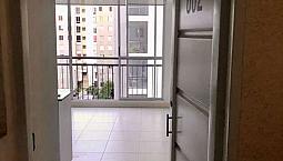Hermoso Apartamento En Ciudad Guabinas