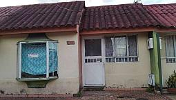 Casa En Arriendo