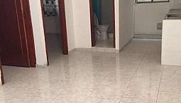 Arriendo Apt Para Estrenar Muy Buena Ubicación Kennedy Central