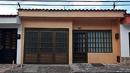 Vendo Casa Con Excelente Ubicacion