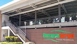 Venta Apt Duplex Dividido En 2 Aptos Independientes