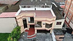 Casa En Venta Palmira Con Piscina, Oportunidad Negocio, 600Mts Uso Comercial