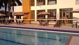 Arriendo Casa Bonita  Amoblada Cerrado