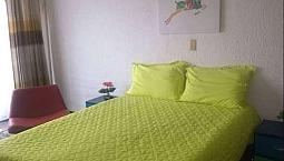 Se Arrienda Habitación Amplia Con Baño Privado, Amoblada O Sin Amoblar Para Persona Sola