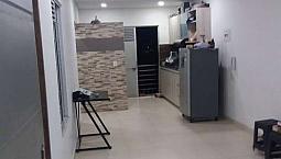 Se Arrienda Habitacio  Para Persona Sola Que Trabaje O Estudie