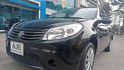 Renault Sandero Authentique