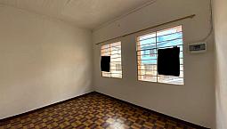 Arriendo Directo - Apartaestudio - Sin Codeudor - Cerca Al Centro De La Ciudad