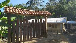 Finca Soatá, Boyacá. Venta