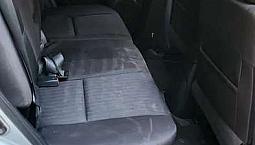 Vendo Camioneta Kia Sportage